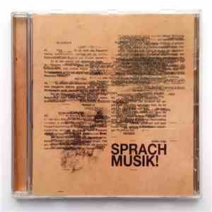 Stefan Roigk - Sprachmusik download flac
