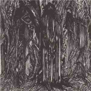 Sunn O))) - Black One FLAC album