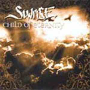 Sunrise  - Child Of Eternity download flac