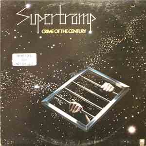 Supertramp - Crime Of The Century download flac