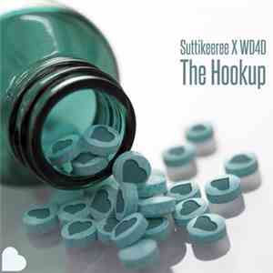 Suttikeeree, Wd4d - The Hook Up / Run The Internetz download flac