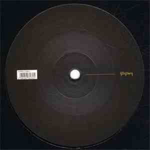 Swindle  - Airmiles (20,000 Miles Later) download flac