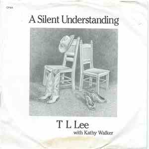 T L Lee with Kathy Walker - A Silent Understandng download flac