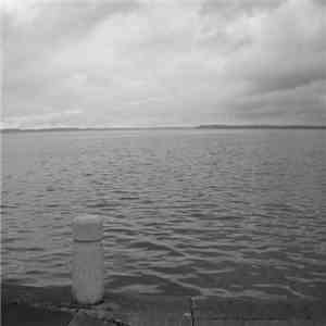 Tag Cloud - Named Entities download flac