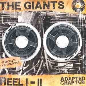 The Giants  - Reel I-II Adapted Chapter download flac