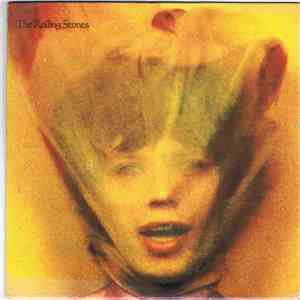 The Rolling Stones - The Rolling Stones (Goat's Head Soup) download flac