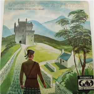 The Southern Cross Ceile Band - Looking For A Partner download flac