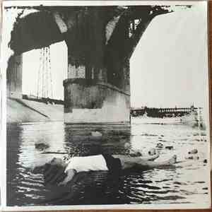 The Spirit Of The Beehive - You Are Arrived (But You've Been Cheated) download flac