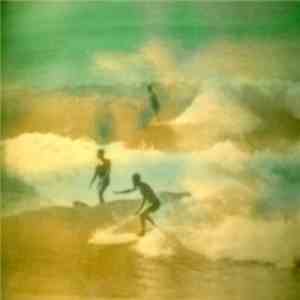 Triptides - Tropical Dreams download flac