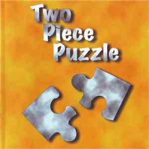 Two Piece Puzzle - Anything For You download flac