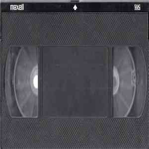 Two Sisters - 3 Track Compilation download flac