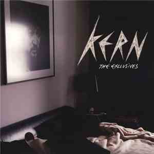 Various - Kern Vol. 2 - The Exclusives download flac