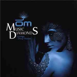 Various - Om Music Diamonds download flac