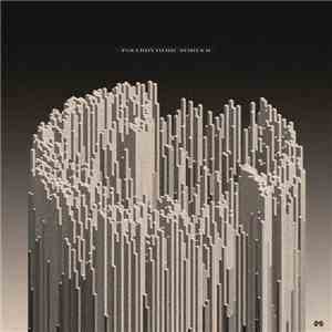 Various - Polyrhythmic Series #1 download flac