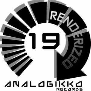 Various - Renderized download flac