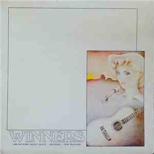 Various - Winners download flac