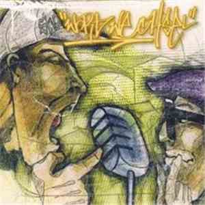 Various - Wortwechsel download flac