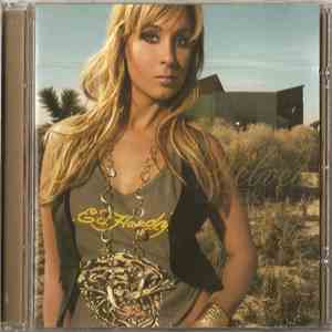 Velvet  - Finally download flac