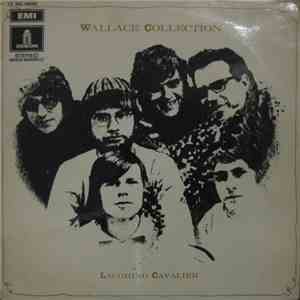 Wallace Collection - Laughing Cavalier download flac