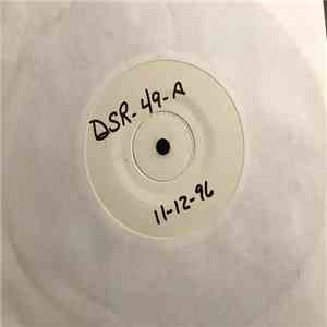 Whatever... - Snack Time download flac