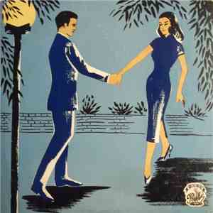 吳鶯音 - 吳鶯音之歌 (第二集) / 何日再相逢 When Will We Meet Again download flac