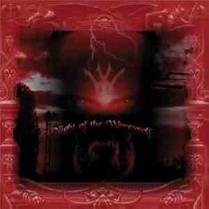 Ywolf - Night Of The Werewolf download flac