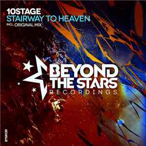 10Stage - Stairway To Heaven download flac