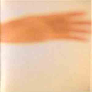 Alberto Boccardi - Fingers download flac