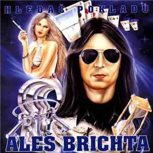 Aleš Brichta - Hledač Pokladů download flac