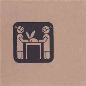 Animal Hospital - Animal Hospital download flac