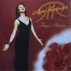 Arja Koriseva - Tango Illusion download flac