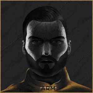 Arm  - Dernier Empereur download flac