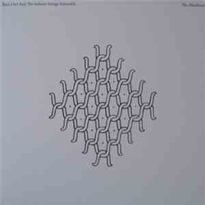 Barn Owl & The Infinite Strings Ensemble - The Headlands download flac