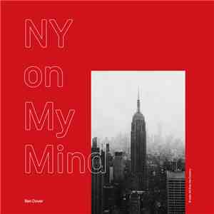 Ben Dover  - NY on My Mind download flac