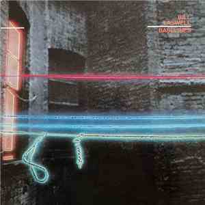 Bill Laswell - Baselines download flac