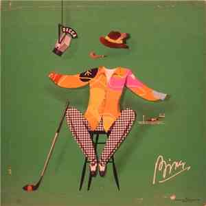 Bing Crosby - Bing: A Musical Autobiography download flac