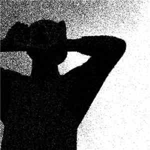 Brad Harkan - Shouting Outwards, Alone download flac