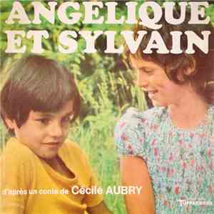 Cécile Aubry - Angelique Et Sylvain download flac