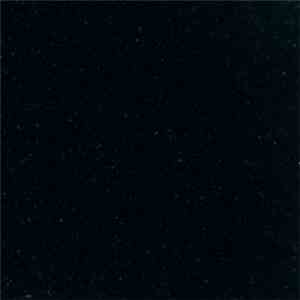 Celer - Foolish Causes Of Fail And Ruin download flac