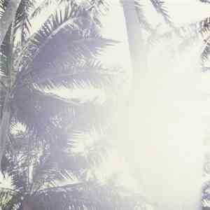 Celer - Weak Ends download flac