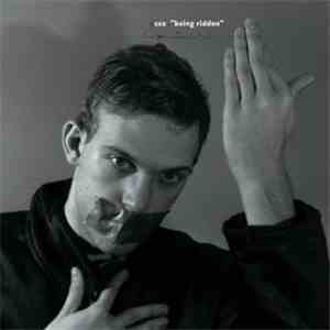 Cex - Being Ridden Instrumentals download flac