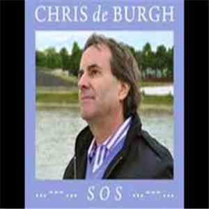Chris de Burgh - S.O.S. download flac
