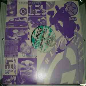 Cocoa Tea - Pose Up download flac
