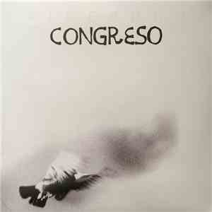 Congreso - Aire Puro download flac