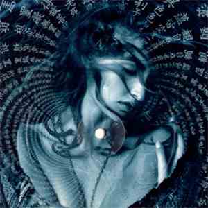 Contagious Orgasm - In My Heart download flac