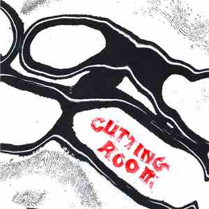 Cutting Room  - Cutting Room EP download flac