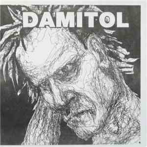 Damitol - Damitol download flac