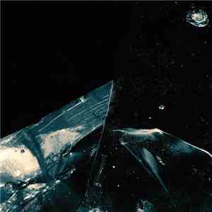 Days In Orbit - Days In Orbit download flac