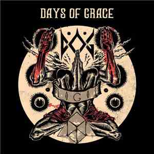 Days Of Grace  - Logos download flac