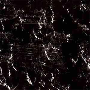 deadman  - 701125 download flac